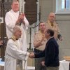 2020_Religious Awards